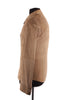 D&G Suede Shirt-Jacket