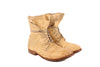 A Diciannoveventitre Pale Boots