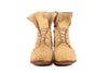 A Diciannoveventitre Pale Boots
