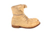 A Diciannoveventitre Pale Boots