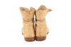 A Diciannoveventitre Pale Boots