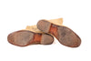 A Diciannoveventitre Pale Boots
