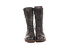 Marsell Tall Leather Boots