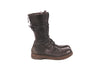Marsell Tall Leather Boots
