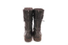 Marsell Tall Leather Boots