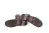 Marsell Tall Leather Boots