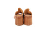 Margiela Light Brown Mules
