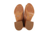 Margiela Light Brown Mules