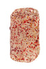 Bottega Veneta Speckled Python Bag