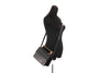 M2Malletier La Fleur Du Mal Bag