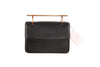 M2Malletier La Fleur Du Mal Bag