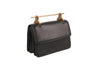 M2Malletier La Fleur Du Mal Bag