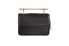 M2Malletier La Fleur Du Mal Bag