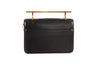M2Malletier La Fleur Du Mal Bag