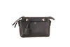 Fendi Small Black Leather Bag
