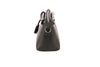 Fendi Small Black Leather Bag