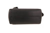 Fendi Small Black Leather Bag