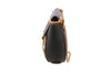Chloe Black Drew Bag