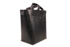 Elizabeth and James Leather Tote
