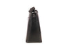 Elizabeth and James Leather Tote