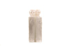 Ashlyn'd Pearl Evening Clutch