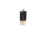 Sondra Roberts Shell Evening Clutch