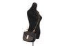 Chloe Black Drew Bag