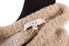 Iro Knit Panel Sweater