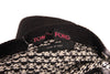 Tom Ford Silk Knit Sweater