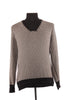Tom Ford Silk Knit Sweater