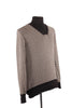 Tom Ford Silk Knit Sweater