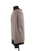 Tom Ford Silk Knit Sweater