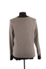 Tom Ford Silk Knit Sweater