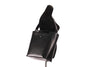 Elizabeth and James Leather Tote