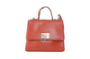 D&G Chain Lock Bag