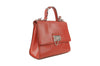 D&G Chain Lock Bag