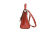 D&G Chain Lock Bag