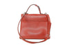 D&G Chain Lock Bag