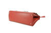 D&G Chain Lock Bag