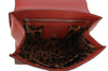 D&G Chain Lock Bag