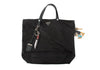 Prada Nylon Robot Bag