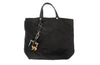 Prada Nylon Robot Bag