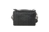 Tod's Studded Shoulder Bag