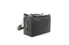 Tod's Studded Shoulder Bag