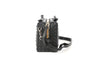 Tod's Studded Shoulder Bag