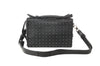 Tod's Studded Shoulder Bag