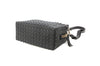 Tod's Studded Shoulder Bag