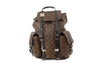 Louis Vuitton Limited Edition Backpack