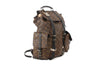 Louis Vuitton Limited Edition Backpack