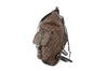 Louis Vuitton Limited Edition Backpack